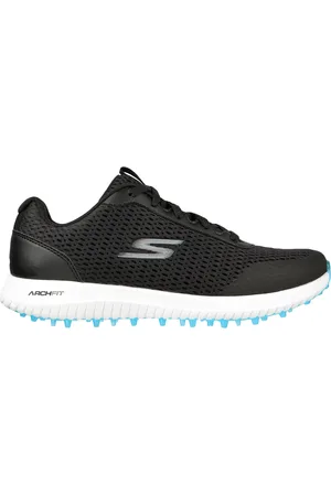 Skechers GO GOLF Max Fairway 3 en /Turquesa, talla 35.5