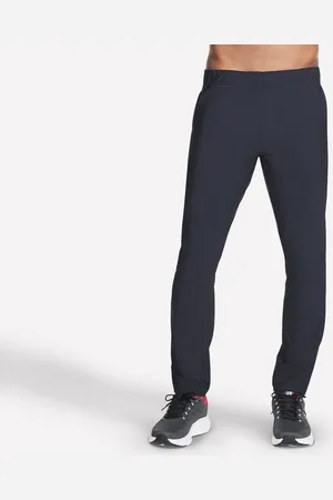 Skechers GO STRETCH Ultra Tapered Pant en , talla 3XL