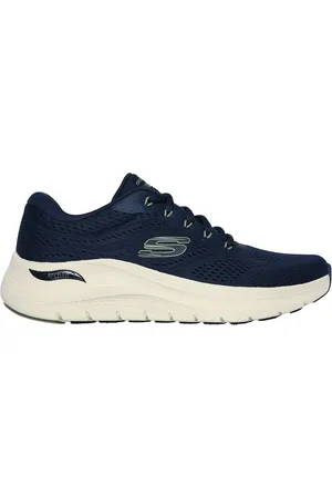 Skechers Arch Fit 2.0 en , talla 39, Vegan