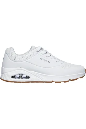 Skechers Uno - Stand On Air en , talla 39