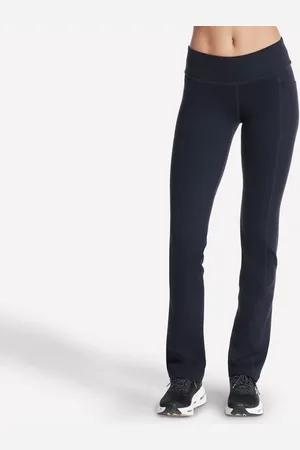 Skechers GO WALK OG Pant Regular Length en , talla 2XL