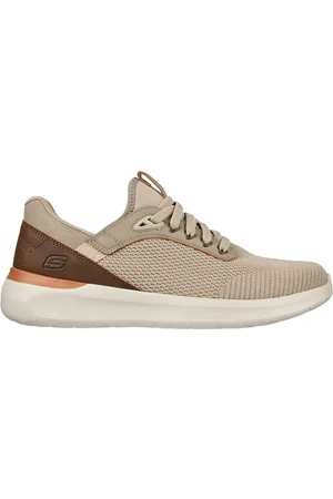 Skechers Lattimore - Lasiter en , talla 39.5, Vegan