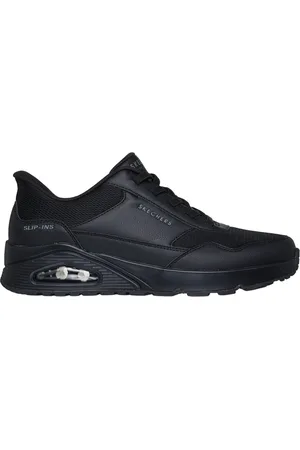 Skechers Slip-ins: Uno - Banksia en , talla 39