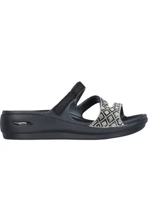 Skechers Foamies: Arch Fit Ascend - Show Stopper en , talla 35