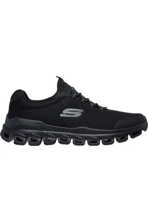 Skechers Glide-Step - Sylo en , talla 39, Vegan