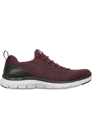 Skechers Flex Advantage 4.0 - Contributor en , talla 39