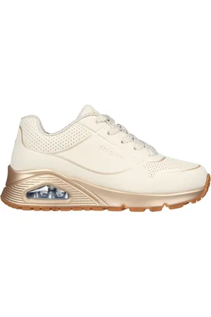 Skechers Niña Uno Gen1 - Cool Heels en , talla 28