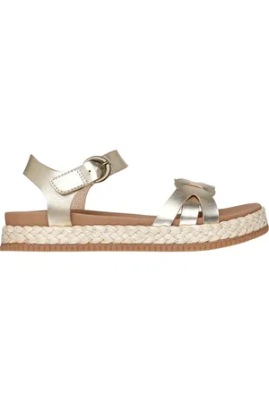 Skechers BOBS Stormy Kiss en , talla 35, Vegan