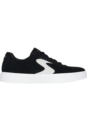 Skechers Eden LX - Levors en , talla 39
