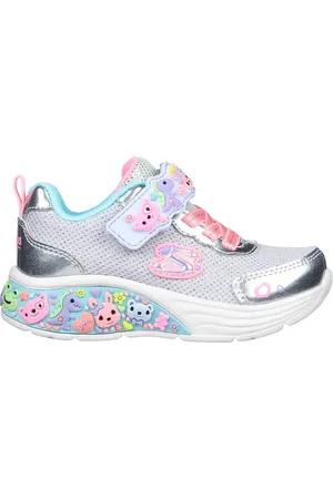 Skechers My Dreamers en , talla 21
