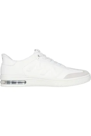 Skechers Slip-ins Mark Nason: Sup-Air - Sync en , talla 40
