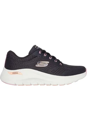 Skechers Arch Fit 2.0 - Big League en , talla 35, Vegan