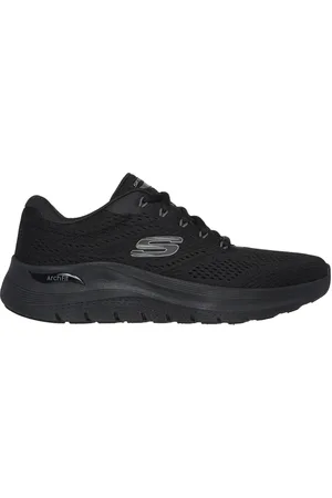 Skechers Arch Fit 2.0 en , talla 39, Vegan