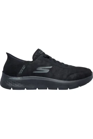 Skechers Slip-ins: GO WALK Flex - Smooth Motion en , talla 39.5