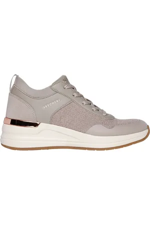 Skechers Billion 2 - Winning Streak en , talla 35
