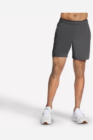 Skechers Premier 7 Inch pantalones cortos en /Marengo, talla Pequeña