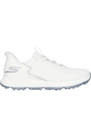 Skechers Slip-ins: GO GOLF Elite 6 en , talla 35.5