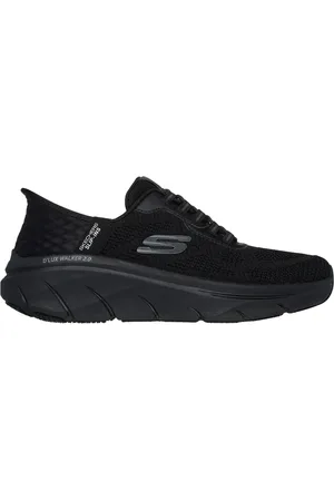 Skechers Slip-ins RF: D