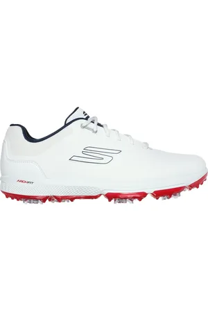 Skechers GO GOLF PRO 6 en /Navy, talla 39.5