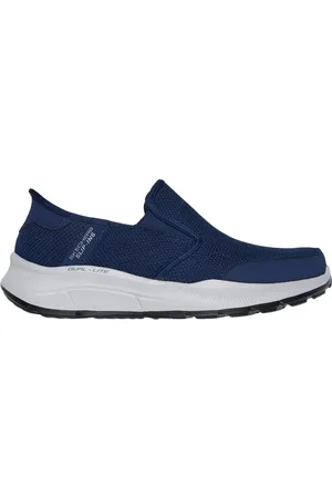 Skechers Slip-ins RF: Equalizer 5.0 - Drayze en , talla 39
