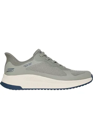 Skechers Slip-ins: BOBS Sport Squad Chaos 4 en , talla 39