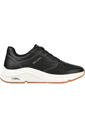 Skechers Arch Fit S-Miles - Mile Makers en , talla 35, arch fit
