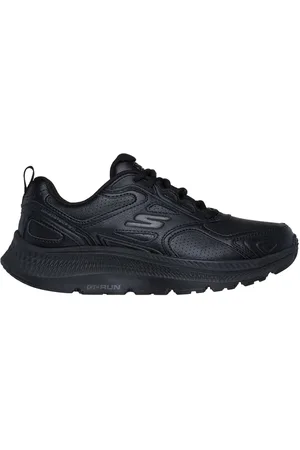 Skechers GO RUN Consistent 2.0 - Sumpter Trail en , talla 35.5