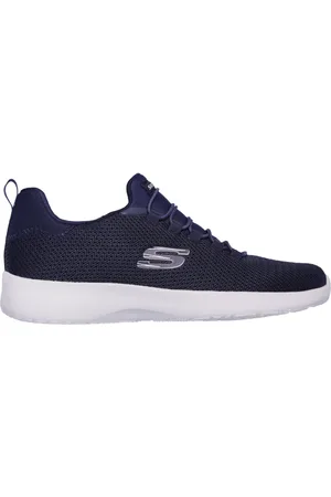 Skechers Dynamight en , talla 39, Vegan