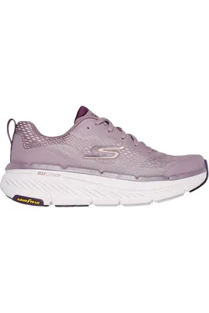 Skechers Max Cushioning Premier 2.0 - Hillsborough en , talla 35, Vegan