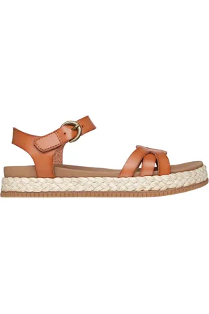 Skechers BOBS Stormy Kiss en , talla 35, Vegan