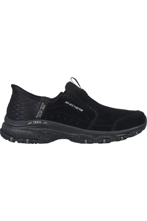 Skechers Slip-ins: Hillcrest - Sunapee en , talla 35
