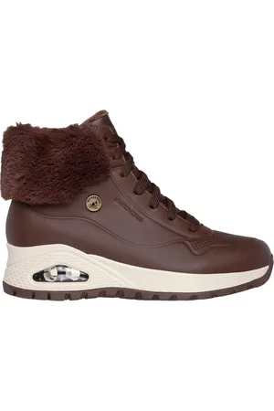 Skechers Uno Rugged - Fall Air 2 en , talla 35