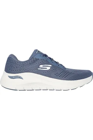 Skechers Arch Fit 2.0 - Big League en , talla 35, Vegan