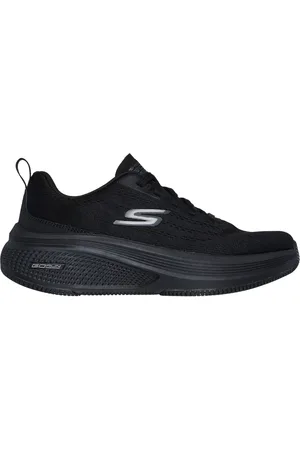 Skechers GO RUN Elevate 2.0 en , talla 35