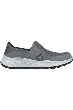 Skechers Relaxed Fit: Equalizer 5.0 - Persistable en , talla 39, Vegan