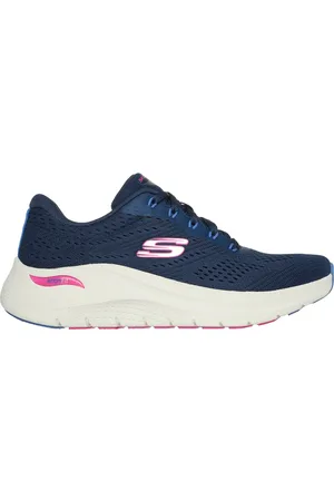 Skechers Arch Fit 2.0 - Big League en , talla 35, Vegan