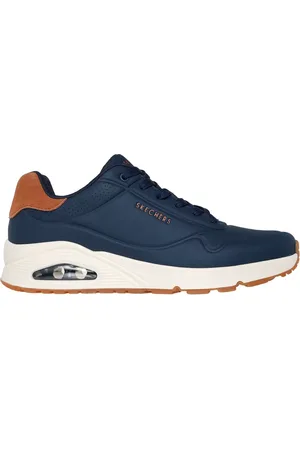 Skechers Uno - Suited On Air en , talla 39