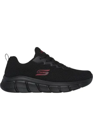 Skechers BOBS Sport B Flex - Chill Edge en , talla 39, Vegan