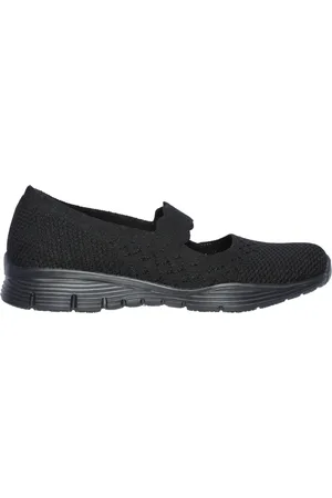 Skechers Seager - Power Hitter en , talla 35, Vegan