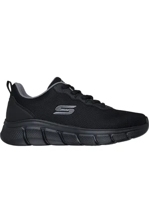 Skechers BOBS Sport B Flex - Icy Edge en , talla 39