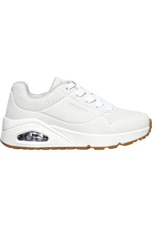 Skechers Niño Uno - Stand On Air en , talla 27