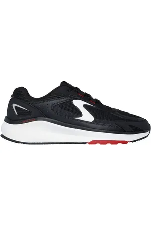 Skechers Vertex - Arke en , talla 39