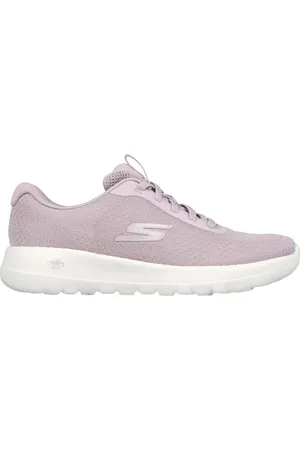 Skechers GO WALK Joy - Sea Wind en , talla 35, Vegan