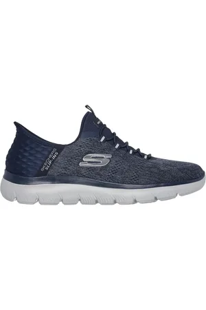 Skechers Slip-ins: Summits - Key Pace en , talla 39, Vegan