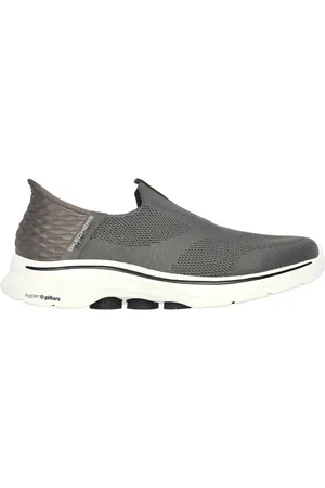 Skechers Slip-ins: GO WALK 7 - Easy On 2 en , talla 39.5