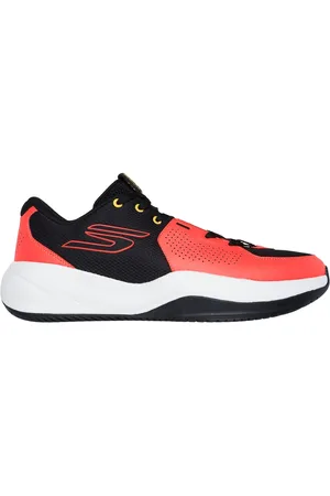 Skechers SKX LEAGUE en , talla 39.5