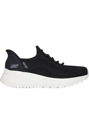Skechers Slip-ins: BOBS Sport Sparrow 2.0 - Lucky Run en , talla 35.5