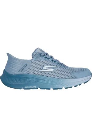 Skechers Slip-ins: GO RUN Consistent 2.0 - Cameroon en , talla 35.5, Vegan