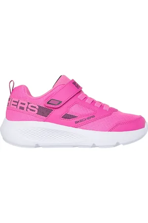 Skechers Niña GO RUN Elevate - Sporty Spectacular en , talla 27