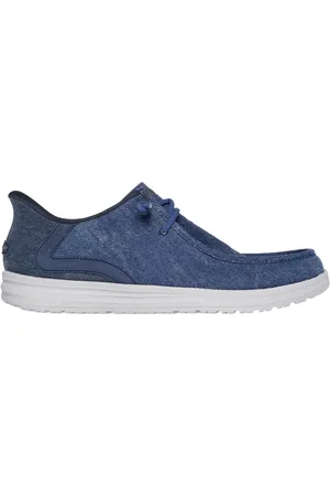 Skechers Slip-ins Relaxed Fit: Melson - Coronado en , talla 45.5